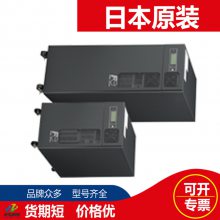 ձʿFULLϵԴUPSԴM-UPS100AD1S-MF M-UPS100AD2S-MF
