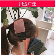 ӯҶħ Ůʽ鷢ճɫճ۴