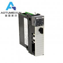 1794-OB16 AB޿Τ Allen Bradley ԭװƷ*** Զģ