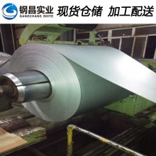 M1500LW+AS ֶö