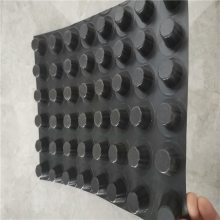 㽭20߳ⶥˮ 25ˮ Ҷ
