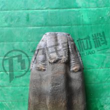 pc400 С400ڻݳ 208-70-14152RCĥ