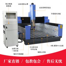 供应线路板打样机 Pcb雕刻机 电子 实验室设备 价格 厂家 中国供应商