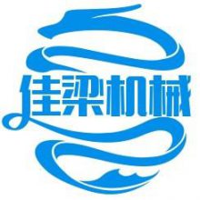 山东佳梁创新机械科技有限公司