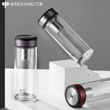 �Ĵ������ܴ���˫�㲣����������Ʒ�����������������װU198