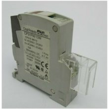 ʿ cpCP32FM/7K CP32FM/3K CP32FM/2W CP32FM/20Kԭװ