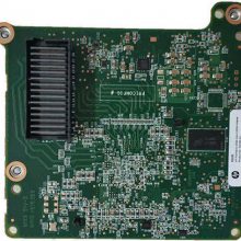 AM228A rx2800 i2 PCIe 3-Slot Riser Card PCI-Eչ