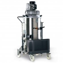 IPC SOTECO PLANET工业吸尘器故障售后维修措施