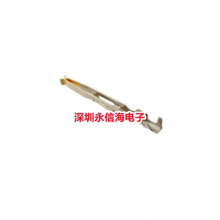 HARTING DIN 41612  09020008484 ȫԭװƷ