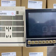 原装正品日本岛电SHIMADEN温控表SRS13A-8IN-90-N140000 8Y 8P 8V