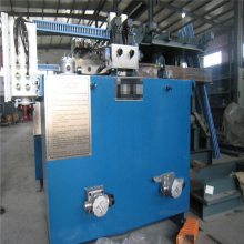 明投机械手持式液压工具装备油泵液压元件和发动机双滤油器