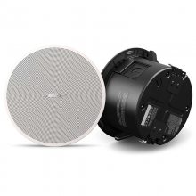 BOSE DM6C      Ʒ ȫ л