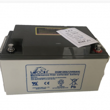 LEOCHʿDGM1260ʽܷ⽺ά12V60AH糧