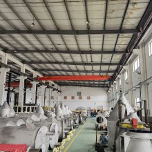 LDA10ֿ22.5׵綯ػ 16T