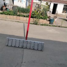 ֶţֽʪз