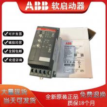 ԭװABBPSTX60-600-7030W22Wȫ