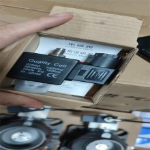 7.5KW-75KWݸʽѹͨõŷ άޱһվʽɹ