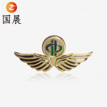 ���Ʊ������ ��ʦ���������� �Ž��������