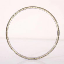KAYDONȽ污йKB100XP0 254*269.875*7.938mm
