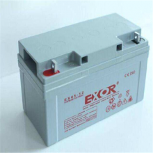 ABOBOT6-FM-4012V40AHӦпҵװ