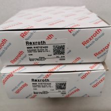 ʿR165131320|ƻ|REXROTH|黬|