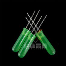 ����5���׳�����췢��/�Ʒ���/�̷��� ��17.5mm���¯ָʾ��ר��
