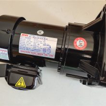 NFS22040-ACFS22040-AеMCNٱ1:50(R)