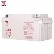 YUASAǳNP24-12 12V24AH ֱEPS/UPSԴ