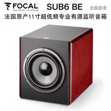 focal SUB6 11ڳԪͥӰԺȫ