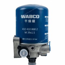 WABCO 432410147R