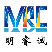 徐州市明睿预制构件有限公司