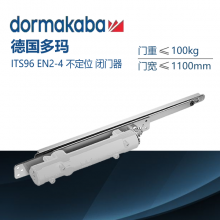 ԭװƷDORMA¹ITS96λʽԶ