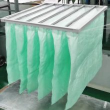 ɽ���Ͳ��д�ʽ��������Ч��Ч���˴�F5/F6/F7/F8/F9�������˴�