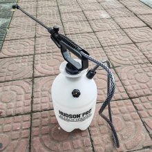 ѹ70151BѷHUDSONѹʽҩ3.7Lֶ