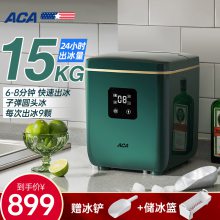 ACAƱСȫԶư̲Բ