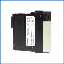 CPU 봦1756-L61SԴ