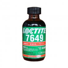 ̩loctite7649-4.5fl.oz ٽ̻ٶ