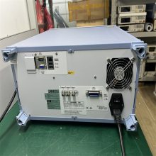չYOKOGAWAAQ6370B׷ǺAQ6370B YOKOGAWAձ