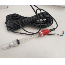 Apure PH/ORP̽ͷGRT1110WPHƵ缫մоph̽ͷ