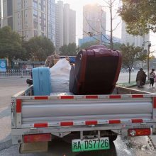 长沙到华容县行李托运，长沙到华容物流专线，长沙到华容电动车托运