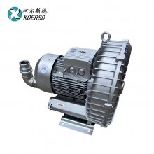 1SD 510¶˹1.1KWѹķ2HB510-AH16