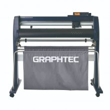 GRAPHTEC FC9000ϵпֻĤи ȫԶѲи ͼͼ