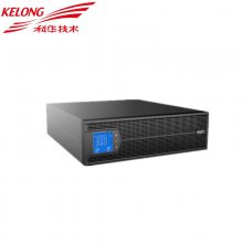 ƻYTR1101L-J UPSϵԴ1KVA/900W ӵسЧ/ʡ