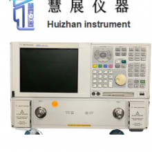 ӦԭװAgilent E8362B PNA ϵ΢10MHz-20GHzǱ