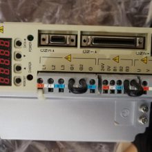 Դó1FK7083-***F71-1FH0ģ