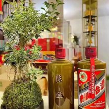 貴州茅台镇陈酒 茅台镇十年陈酿酱香酒53度要多少钱一箱- 供应商网