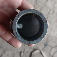 Ӹֹȶп˸MGF-60/51Ʒ˸MGFƷ˸