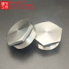 304ֶͷ˿4˿˿ͷ6=3/4=DN20