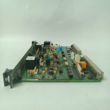 GE   RX3I   IC695PMM335  ˶ģ