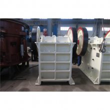 PE870x1060ʽ